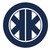 Kased Khair logo