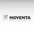 Noventa AG logo
