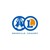E.Leclerc Granville Chausey logo