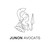 Junon Avocats logo