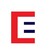 ENIEM Entreprise Nationale des Industries de l'Electroménager logo