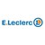 E.Leclerc Carentan logo