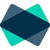 IronVest logo