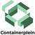 Containerplein logo
