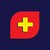 Varejão dos Medicamentos logo