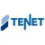 Tenet Solutions logo