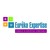 Eurêka Expertise logo