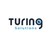 Turing Solutions LLC logo