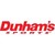 Dunham's Sports logo
