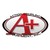 Action Coupling & Equipment logo