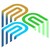 Ministry of National Development Planning/Bappenas Republic of Indonesia logo