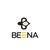 Beena logo