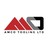 Amco Tooling Ltd. logo
