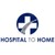 Hospital to Home LLC logo
