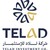 Telad Investment Company logo