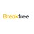 Breakfree logo