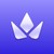 Throne logo