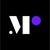MVP Solutions logo