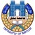 University of Babylon logo
