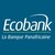 Ecobank International SA logo