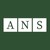 ANS logo