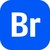 Breakcold logo