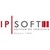 Ip Soft logo