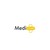 MEDICARE HEALTH PRODUCTS LTD logo