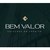 BEM VALOR - Soluções Financeiras logo