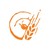 Molino Paolo Mariani logo