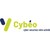 Cybéo logo