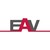 Espace Aluminium du Vermandois logo