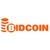 Bidcoin LLC logo