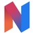 NWorld Advisory, Tech & Operations logo