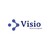 Visio Technologies Inc. logo