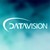 Datavision Digital logo