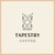 Tapestry Coffee logo