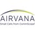 Airvana logo