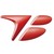 Toyota Boshoku Poland logo