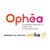 Ophéa logo
