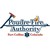 Poudre Fire Authority logo