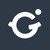 GAYA logo