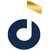 Symphonie Hotels Group logo