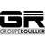 Groupe Rouillier Inc. logo