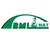 BML MAT logo