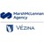 Marsh McLennan Agency - Canada logo