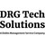 DRG Tech Solutions, LLC logo