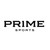 Prime Sports logo
