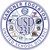 Gardner Edgerton USD 231 logo