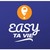 EasyTaVie logo